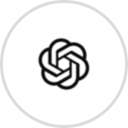 AI Baby Generator logo