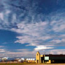 American Pacific Mortgage