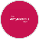 My Amyloidosis Team