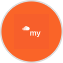 MyAndBank