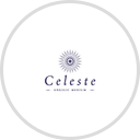 Celeste Medium - r.my-angel-reading.com