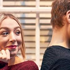 Aquilana Versicherungen