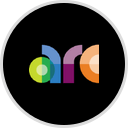 MyArc