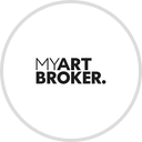 My Art Broker