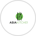 My Asia Kitchen