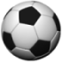 MyASoccer Logo