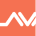 mybackwallet.com Logo