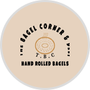 My Bagel Corner