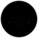 Bandoleros Mexica Grill