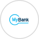 mybank.eu