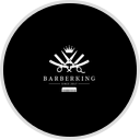 Barber King