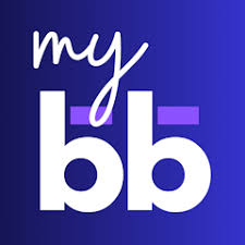 MYBDLB.COM