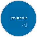 New York State Employee Benefits