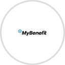 Concierge Limited Medical Plan 200