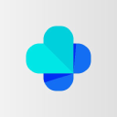 MyBenefitsKeeper