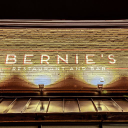 Bernie's