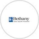 Bethany Meadows Web Payments