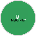 American Warrior Networks