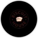 Biscuit House