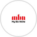 mybizniche.com