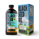 My Black Seed