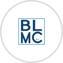 BLMC