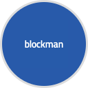 Hutchinson Property Management