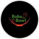 My Boba Bowl