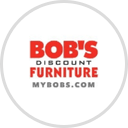 mybobs.com Logo