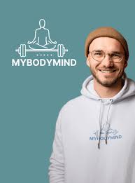 mybodymind.de