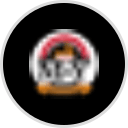 My Brick Oven Pizzeria