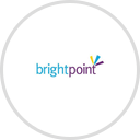 Brightpoint
