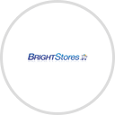 Dr Pepper Championship Weekend