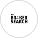 My Broker Search