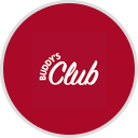 My Buddies Club