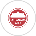 From Employee to Entrepreneur Summit