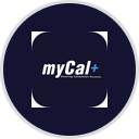 MyCalPlus