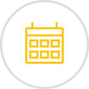 Payment Security Program