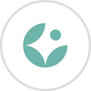 Who Premium (Automatic Renewal)