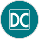 North Carolina Dentist