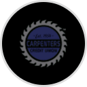 MyCarpentersCU
