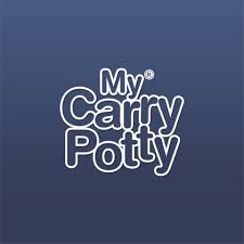 My Carry Potty