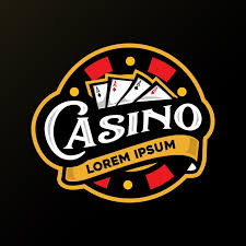 Mycasino77 logo