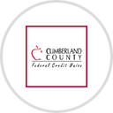 Cumberland County FCU