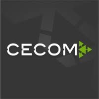 Mycecom