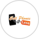 My Cell Phones For Less