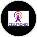 My Celltronix