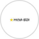 mycha ibiza