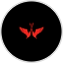 Mychael Gabriel logo