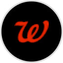 Channelview Pharmacy